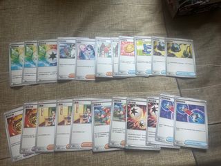 （分類：）位於 。 由 tackalwong 提交（商品編號 1378929064，圖片 1）。簡介： 。