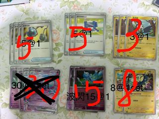 （分類：）位於 。 由 tybjjvft 提交（商品編號 1376782350，圖片 1）。簡介： 。