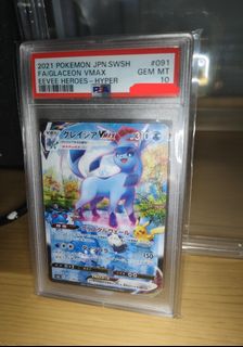 （分類：）位於 。 由 saikongyu 提交（商品編號 1378956044，圖片 1）。簡介： 。