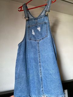 (Category: ) located in . Submitted by d.declutter (Listing ID 1379005172, Image 1). Description: .