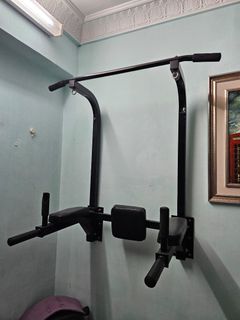 (Category: ) located in . Submitted by thqthoufiq (Listing ID 1379076156, Image 1). Description: .