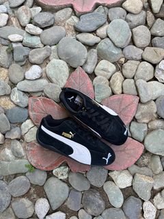 (Category: ) located in . Submitted by plug.of.mnl (Listing ID 1379119386, Image 1). Description: .
