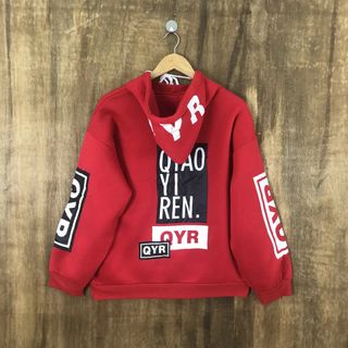 (Category: ) located in . Submitted by Random_thrift (Listing ID 1379004763, Image 1). Description: .