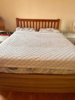 (Category: ) located in . Submitted by milik (Listing ID 1379086111, Image 1). Description: .