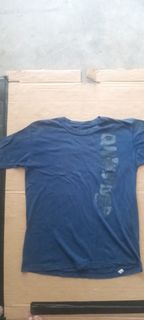 (Category: ) located in . Submitted by 137thrift (Listing ID 1379032459, Image 1). Description: .