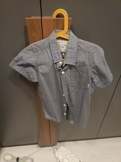 (Category: ) located in . Submitted by shop.exchange (Listing ID 1379065949, Image 1). Description: .