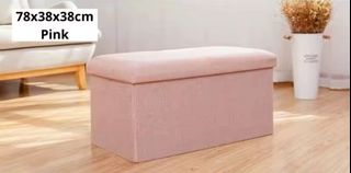 (Category: ) located in . Submitted by discountdazzle (Listing ID 1378929097, Image 1). Description: .