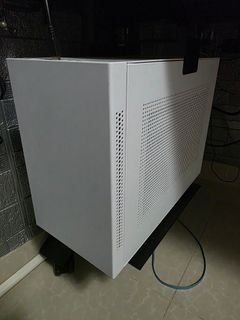 （分類：）位於 。 由 perfectt 提交（商品編號 1379120990，圖片 1）。簡介： 。