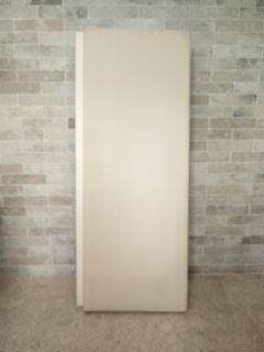 (Category: ) located in . Submitted by cs_yang (Listing ID 1379074607, Image 1). Description: .