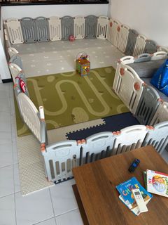 (Category: ) located in . Submitted by ellen-l (Listing ID 1379060813, Image 1). Description: .