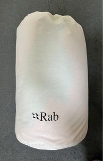 由 ab0938650180 (刊登 ID 1378925570，圖片 1) 提交，位於 的 (類別：)，說明：。