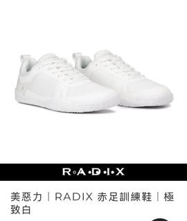 由 stanly831014 (刊登 ID 1378985659，圖片 1) 提交，位於 的 (類別：)，說明：。