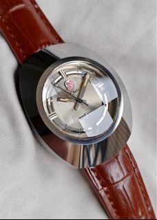 由 oldwatch.tw (刊登 ID 1379025113，圖片 1) 提交，位於 的 (類別：)，說明：。