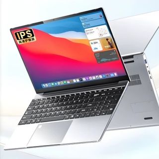 （分類：）位於 。 由 lakesmonster 提交（商品編號 1379027527，圖片 1）。簡介： 。