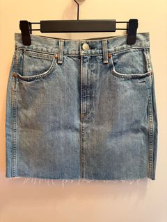 （分類：）位於 。 由 cozynoon 提交（商品編號 1379081687，圖片 1）。簡介： 。