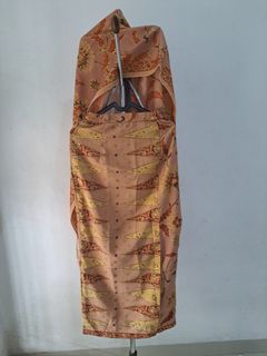 (Kategori: ) berada di . Dikirim oleh sweetvanya (ID iklan 1378936206, Gambar 1). Deskripsi: .