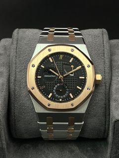 (Category: ) located in . Submitted by g_timepieces (Listing ID 1379114501, Image 1). Description: .