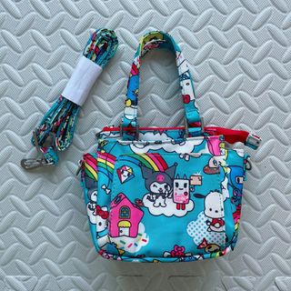(Category: ) located in . Submitted by thriftymumm (Listing ID 1379056070, Image 1). Description: .