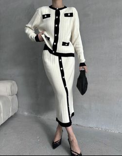 (Kategori: ) berada di . Dikirim oleh dbestpreloved (ID iklan 1379107244, Gambar 1). Deskripsi: .