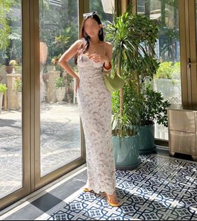 (Kategori: ) berada di . Dikirim oleh dbestpreloved (ID iklan 1379067551, Gambar 1). Deskripsi: .
