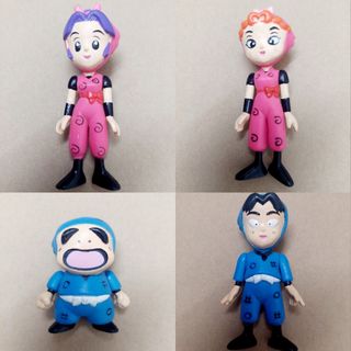 (Category: ) located in . Submitted by japanmaritoystore (Listing ID 1379125922, Image 1). Description: .