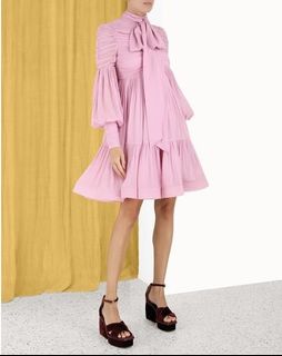(Kategori: ) berada di . Dikirim oleh dbestpreloved (ID iklan 1378928737, Gambar 1). Deskripsi: .