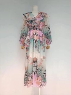 (Kategori: ) berada di . Dikirim oleh dbestpreloved (ID iklan 1378927906, Gambar 1). Deskripsi: .