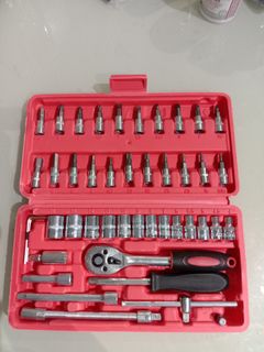 (Category: ) located in . Submitted by tools4everyneed (Listing ID 1379084519, Image 1). Description: .