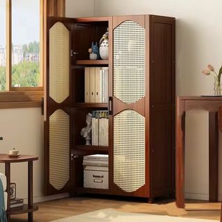(Category: ) located in . Submitted by yourfavgiftshop (Listing ID 1379021102, Image 1). Description: .