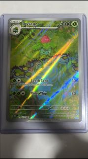 (Category: ) located in . Submitted by cardmaestros (Listing ID 1379036239, Image 1). Description: .