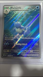 (Category: ) located in . Submitted by cardmaestros (Listing ID 1379009479, Image 1). Description: .