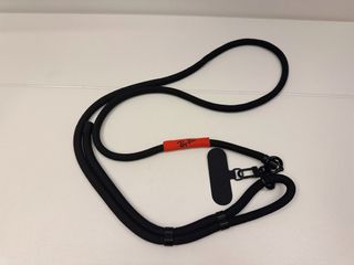由 coolgaragesale (刊登 ID 1379107293，圖片 1) 提交，位於 的 (類別：)，說明：。