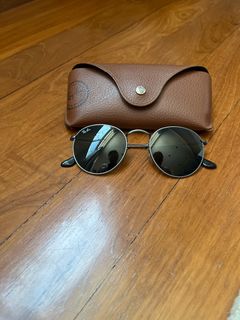 (Category: ) located in . Submitted by hwee_hwee (Listing ID 1378968944, Image 1). Description: .