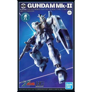 (Category: ) located in . Submitted by kamenyusuff (Listing ID 1379079768, Image 1). Description: .