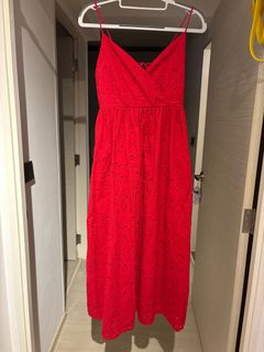 (Category: ) located in . Submitted by hi_nal (Listing ID 1379082976, Image 1). Description: .