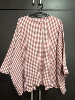 (Category: ) located in . Submitted by tehpeng25 (Listing ID 1378986978, Image 1). Description: .