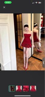 (Category: ) located in . Submitted by playboicurry (Listing ID 1379093720, Image 1). Description: .