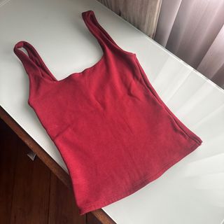(Category: ) located in . Submitted by hanas.declutter (Listing ID 1378971304, Image 1). Description: .