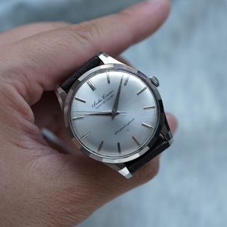 (Category: ) located in . Submitted by kingcollector (Listing ID 1379019192, Image 1). Description: .