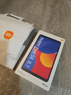 （分類：）位於 。 由 610610 提交（商品編號 1379093153，圖片 1）。簡介： 。