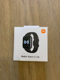 （分類：）位於 。 由 zephyrlg 提交（商品編號 1378933165，圖片 1）。簡介： 。
