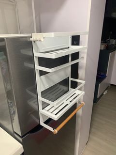 （分類：）位於 。 由 kpp_zero_waste 提交（商品編號 1379074991，圖片 1）。簡介： 。