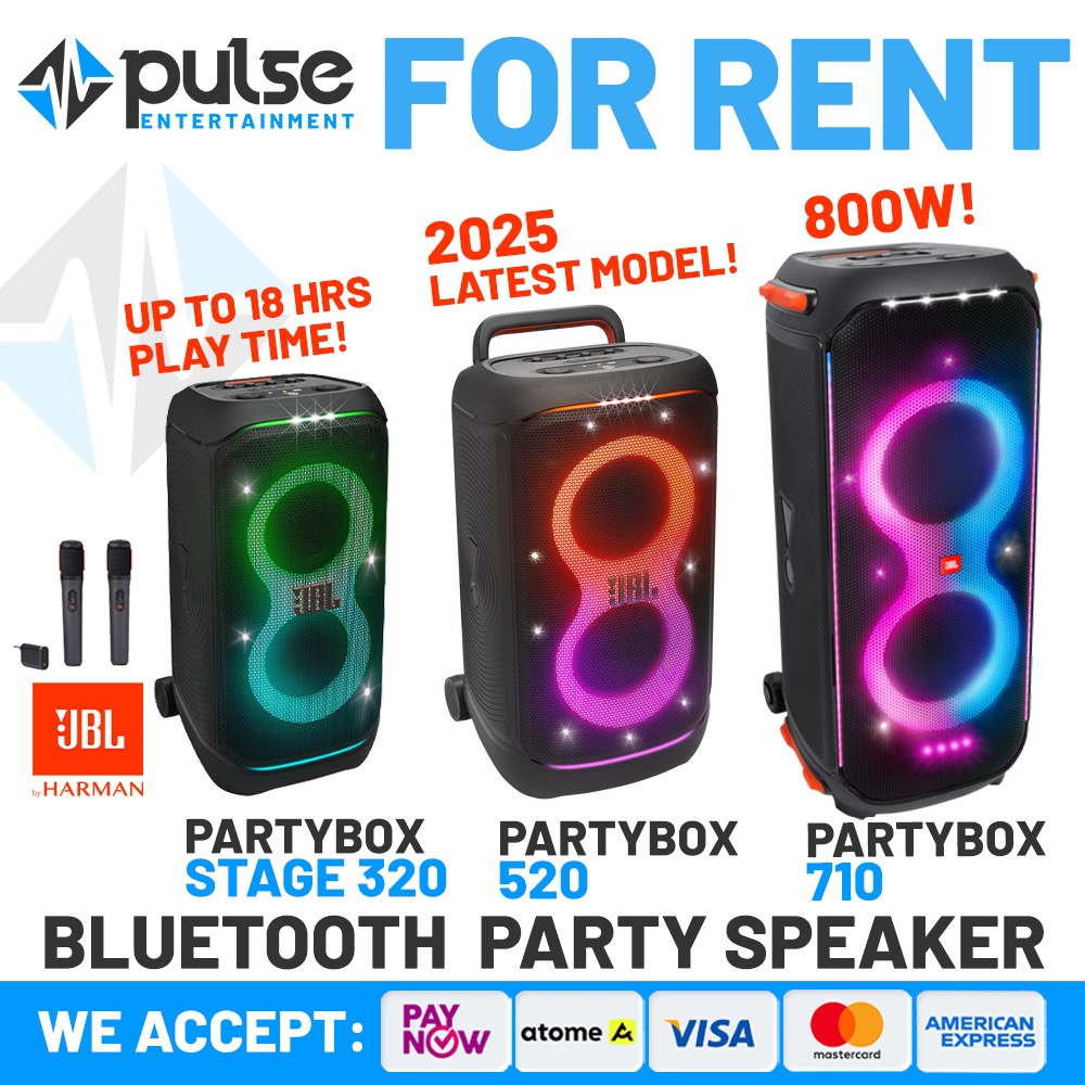 (Category: ) located in . Submitted by pulse.entertainment (Listing ID 1293159646, Image 1). Description: .