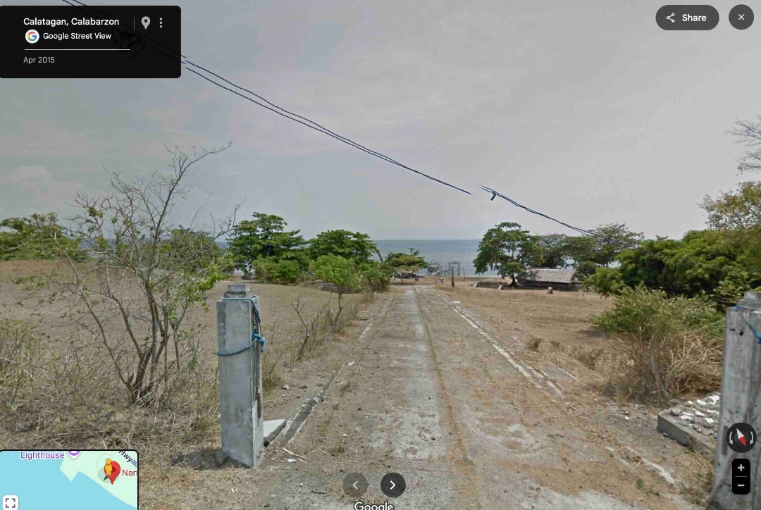 (Category: ) located in . Submitted by 09175146050 (Listing ID 1378942889, Image 1). Description: .