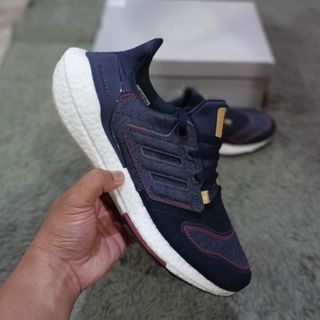 (Kategori: ) berada di . Dikirim oleh iksstore2707 (ID iklan 1378998201, Gambar 1). Deskripsi: .