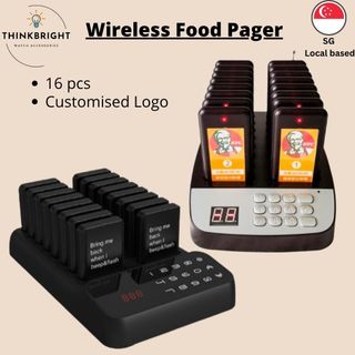(Category: ) located in . Submitted by thinkbright (Listing ID 1356999840, Image 1). Description: .