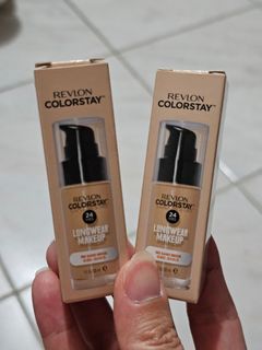（分類：）位於 。 由 crazylady888 提交（商品編號 1379099086，圖片 1）。簡介： 。