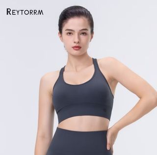 (Kategori: ) berada di . Dikirim oleh prelovedbychelleee (ID iklan 1378937943, Gambar 1). Deskripsi: .