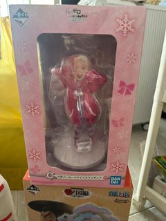 (Category: ) located in . Submitted by thorned (Listing ID 1379019775, Image 1). Description: .