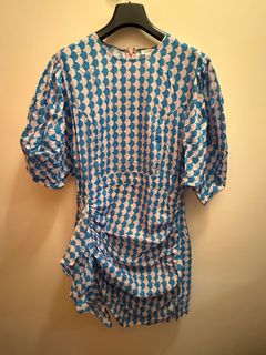 （分類：）位於 。 由 cozynoon 提交（商品編號 1379080561，圖片 1）。簡介： 。
